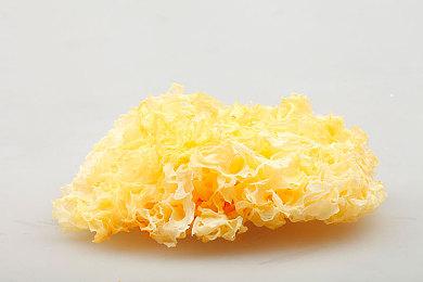 电影《阿凡达：水之道》定档12月16日 全国上映